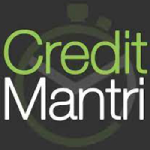 CreditMantri 